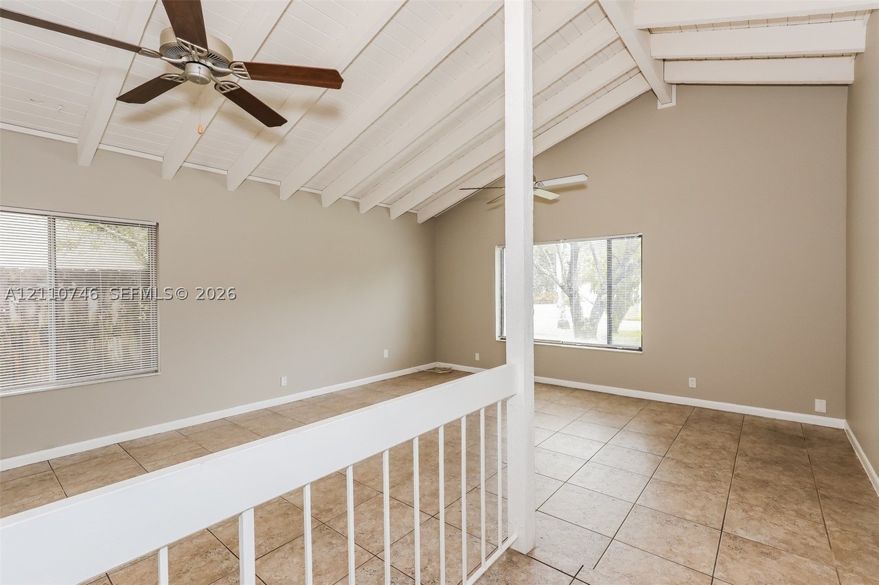 7200 Nw 46th St - Photo 2 of 15