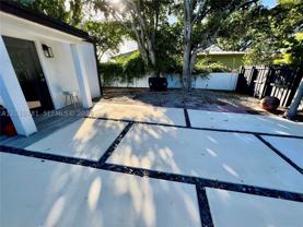 7844 Sw 57th Ter #0 - Photo 1 of 1