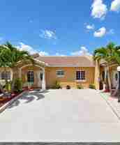7667 Nw 182nd Ln #805 - Photo 1 of 1
