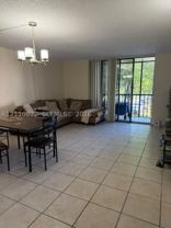 8500 Sw 133rd Avenue Rd #317 - Photo 1 of 1