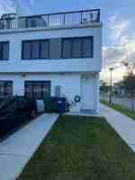 featured image of 14597 Sw 261st Ter #14597
