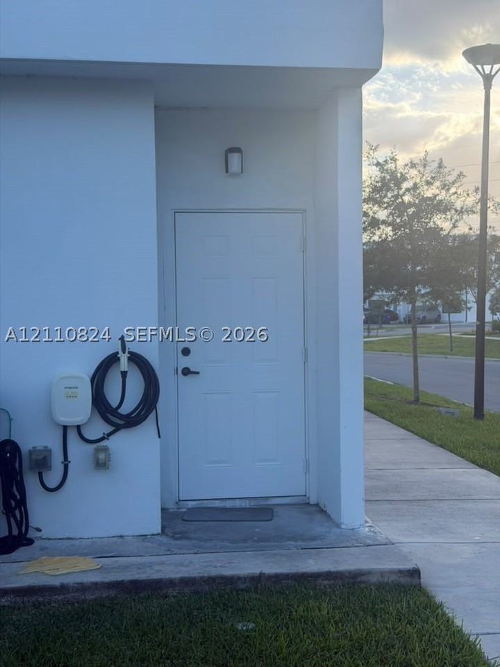 14597 Sw 261st Ter #14597 - Photo 2 of 9