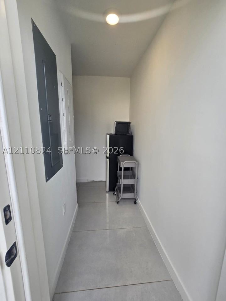 14597 Sw 261st Ter #14597 - Photo 3 of 9