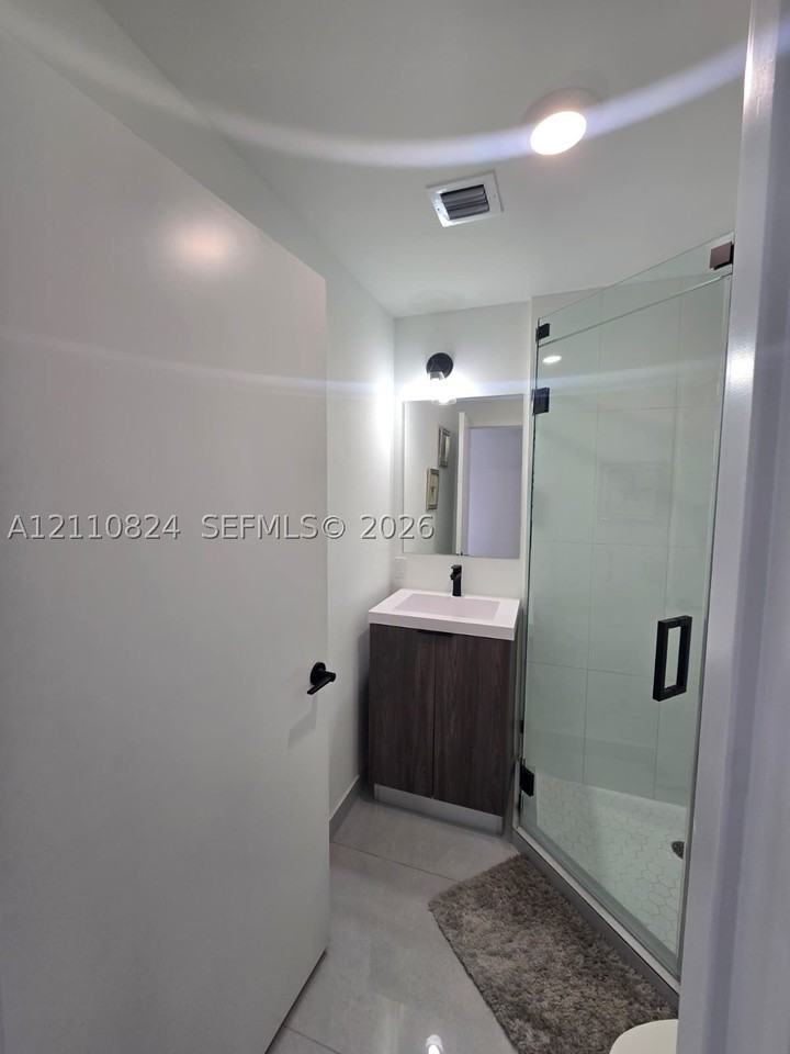 14597 Sw 261st Ter #14597 - Photo 6 of 9