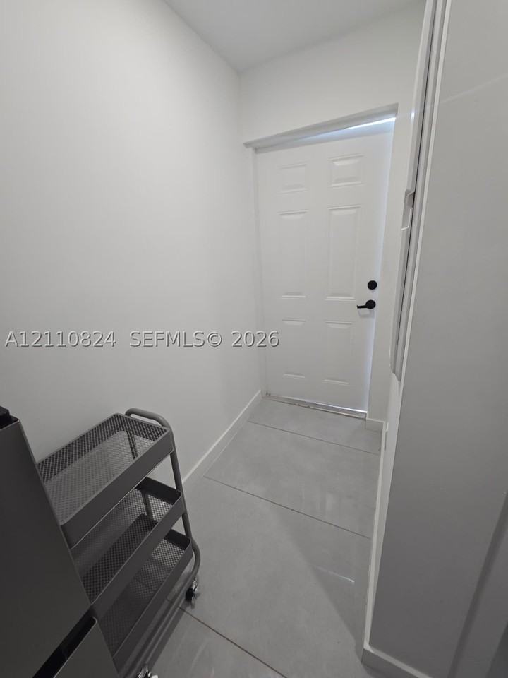 14597 Sw 261st Ter #14597 - Photo 7 of 9