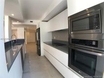181 Crandon Blvd #102 - Photo 1 of 1