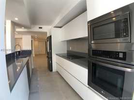 181 Crandon Blvd #102 - Photo 1 of 1