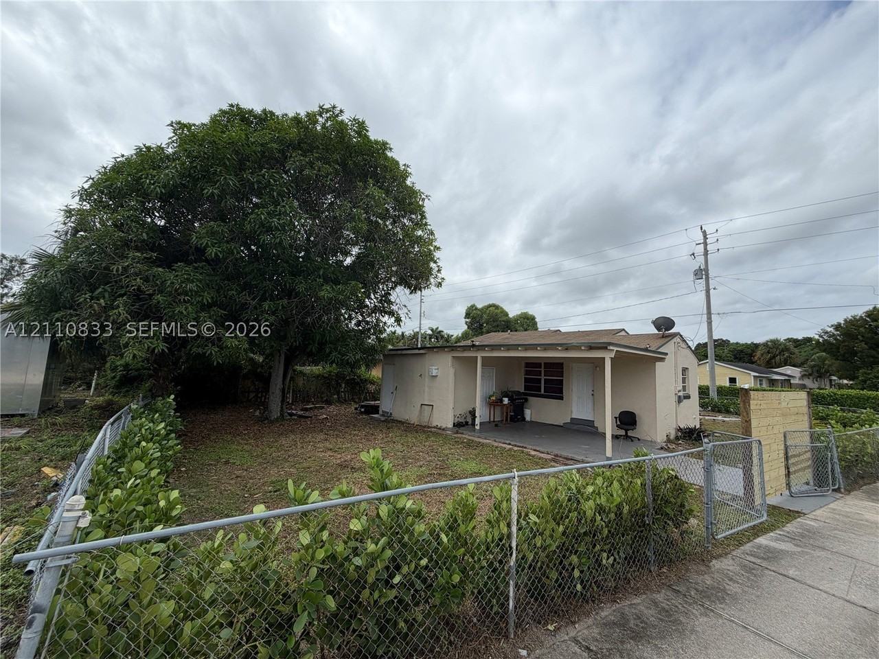 3616 Greenwood Ave #3616 - Photo 4 of 28