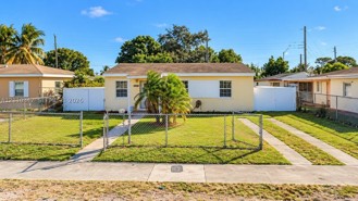 15111 Nw 32nd Ave #0 - Photo 1 of 1