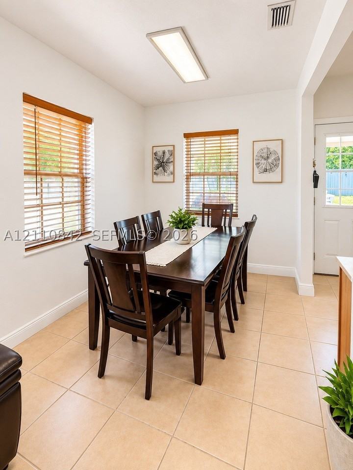 15111 Nw 32nd Ave #0 - Photo 3 of 11