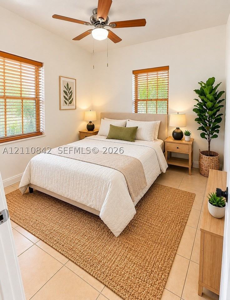 15111 Nw 32nd Ave #0 - Photo 5 of 11
