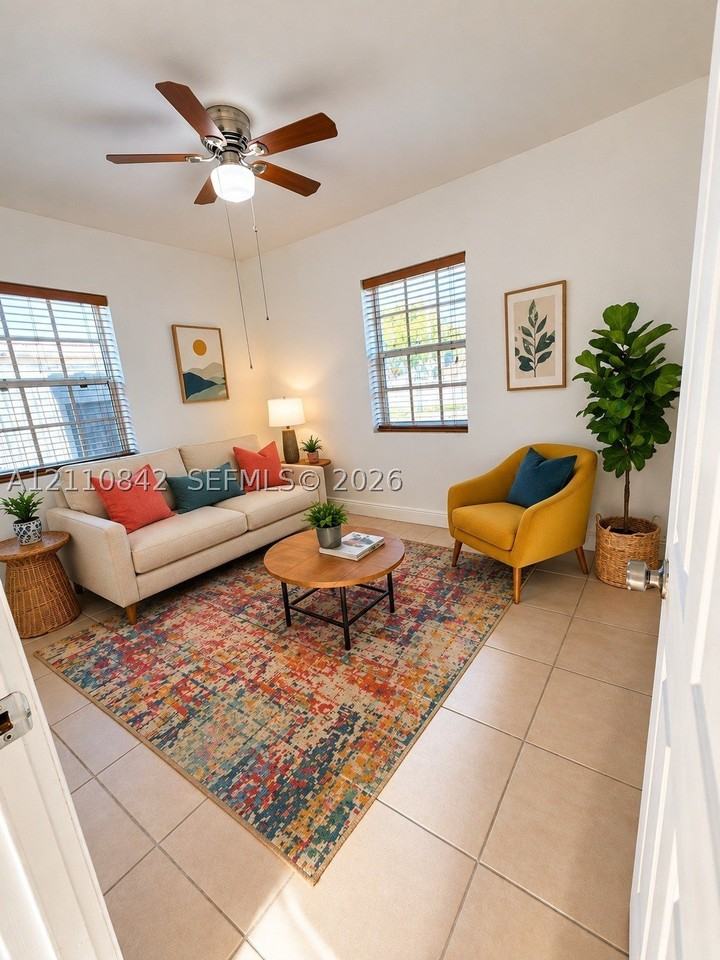 15111 Nw 32nd Ave #0 - Photo 6 of 11