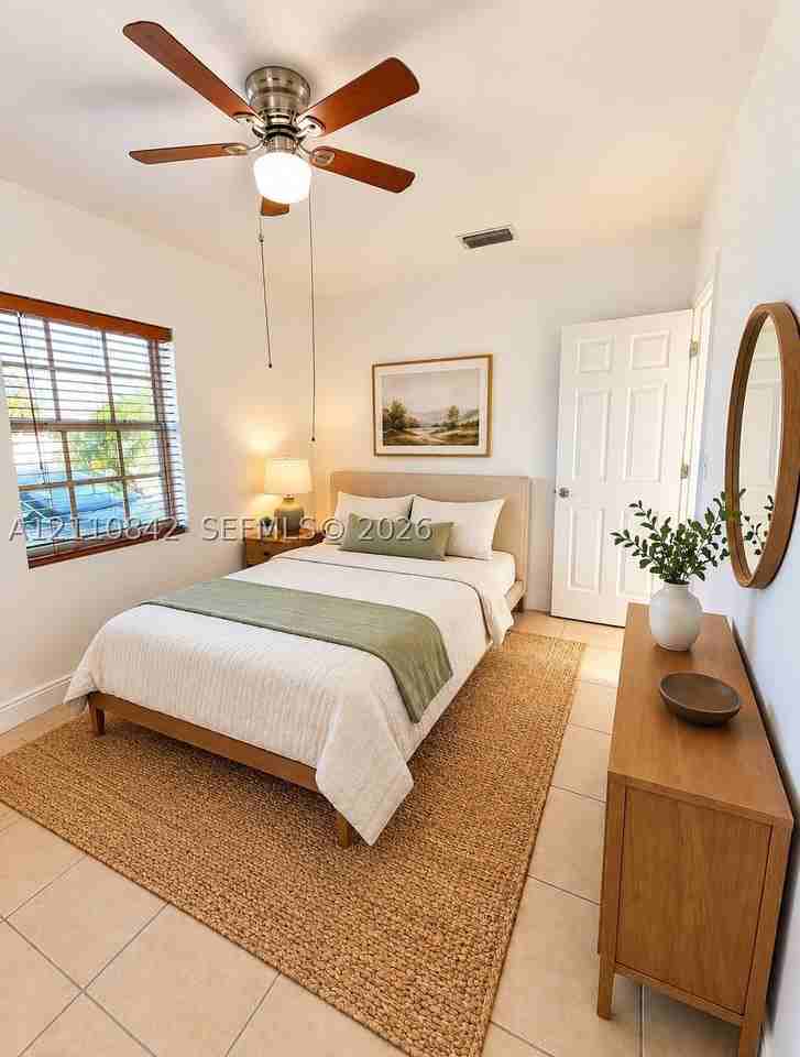 15111 Nw 32nd Ave #0 - Photo 7 of 11