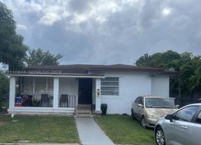 7230 Nw 3rd St #4 - Photo 1 of 1