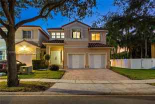 17130 Sw 36th Ct - Photo 1 of 1