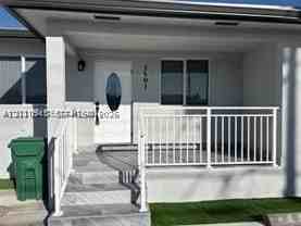 3501 Sw 89th Ct #3501 - Photo 1 of 1
