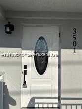 3501 Sw 89th Ct #3501 - Photo 2 of 28