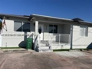 3501 Sw 89th Ct #3501 - Photo 3 of 28