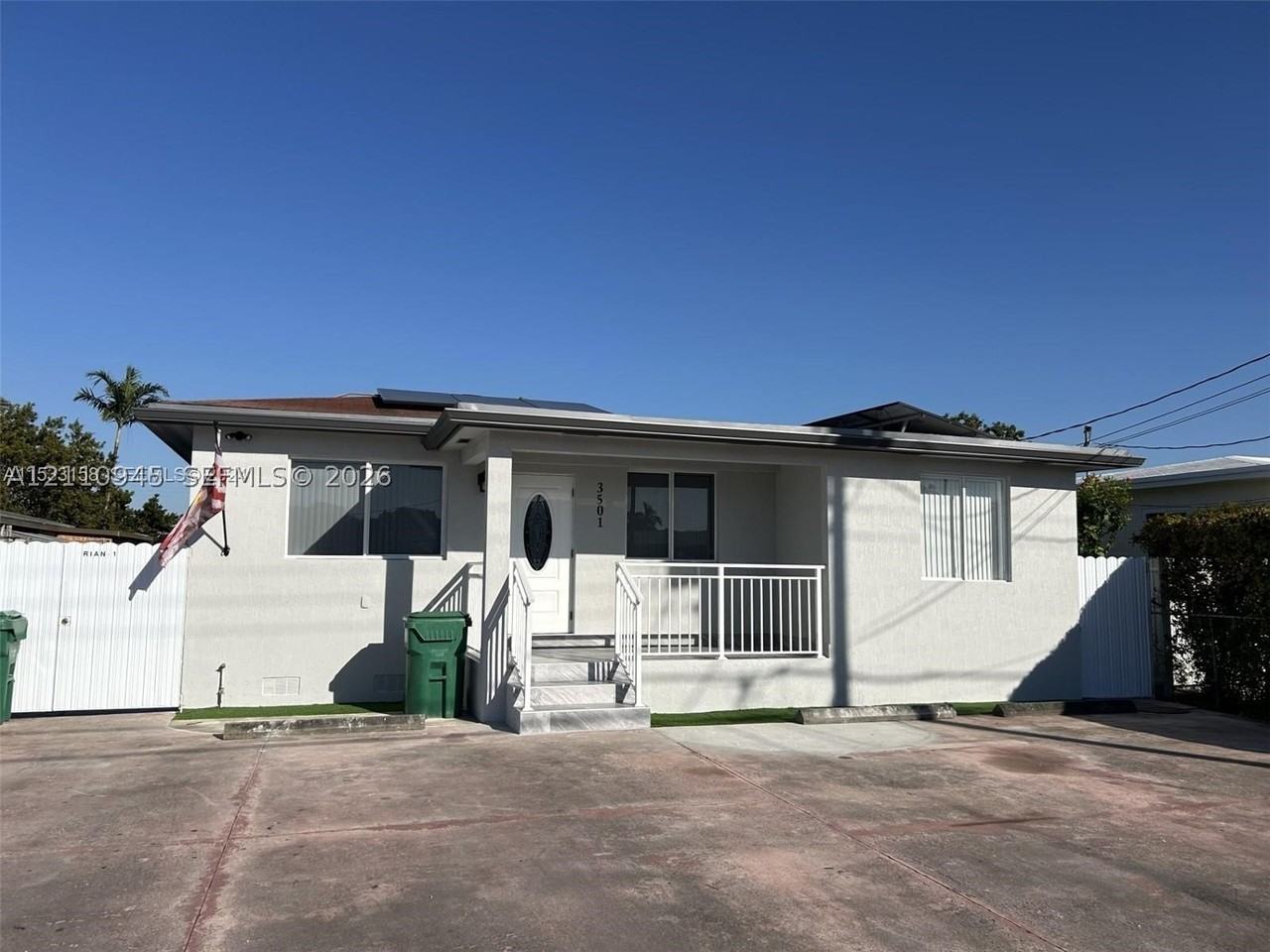3501 Sw 89th Ct #3501 - Photo 4 of 28