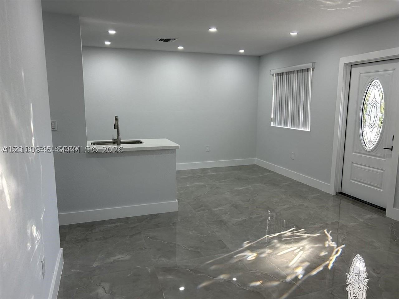 3501 Sw 89th Ct #3501 - Photo 6 of 28
