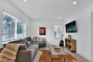 3521 Sw 16th St #0 - Photo 1 of 1