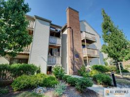featured image of 1513 Ravens Crest Dr