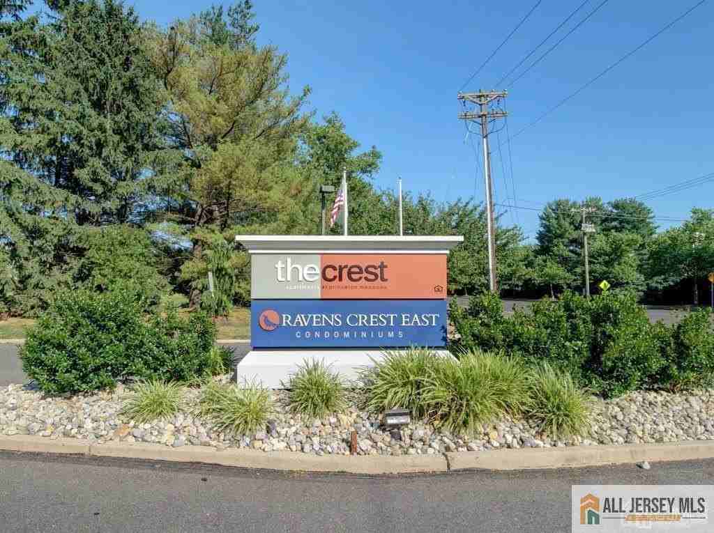 1513 Ravens Crest Dr - Photo 2 of 17