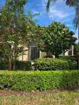 8107 Stirling Falls Cir - Photo 1 of 1