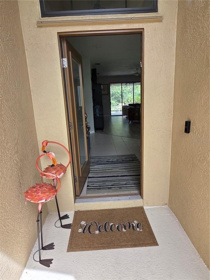 8107 Stirling Falls Cir - Photo 2 of 14