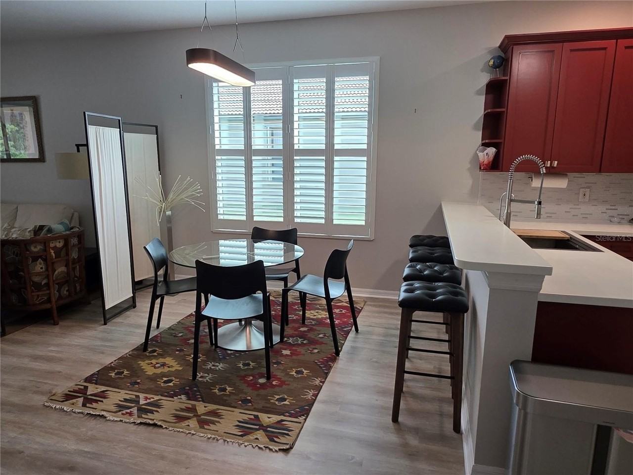 8107 Stirling Falls Cir - Photo 4 of 14