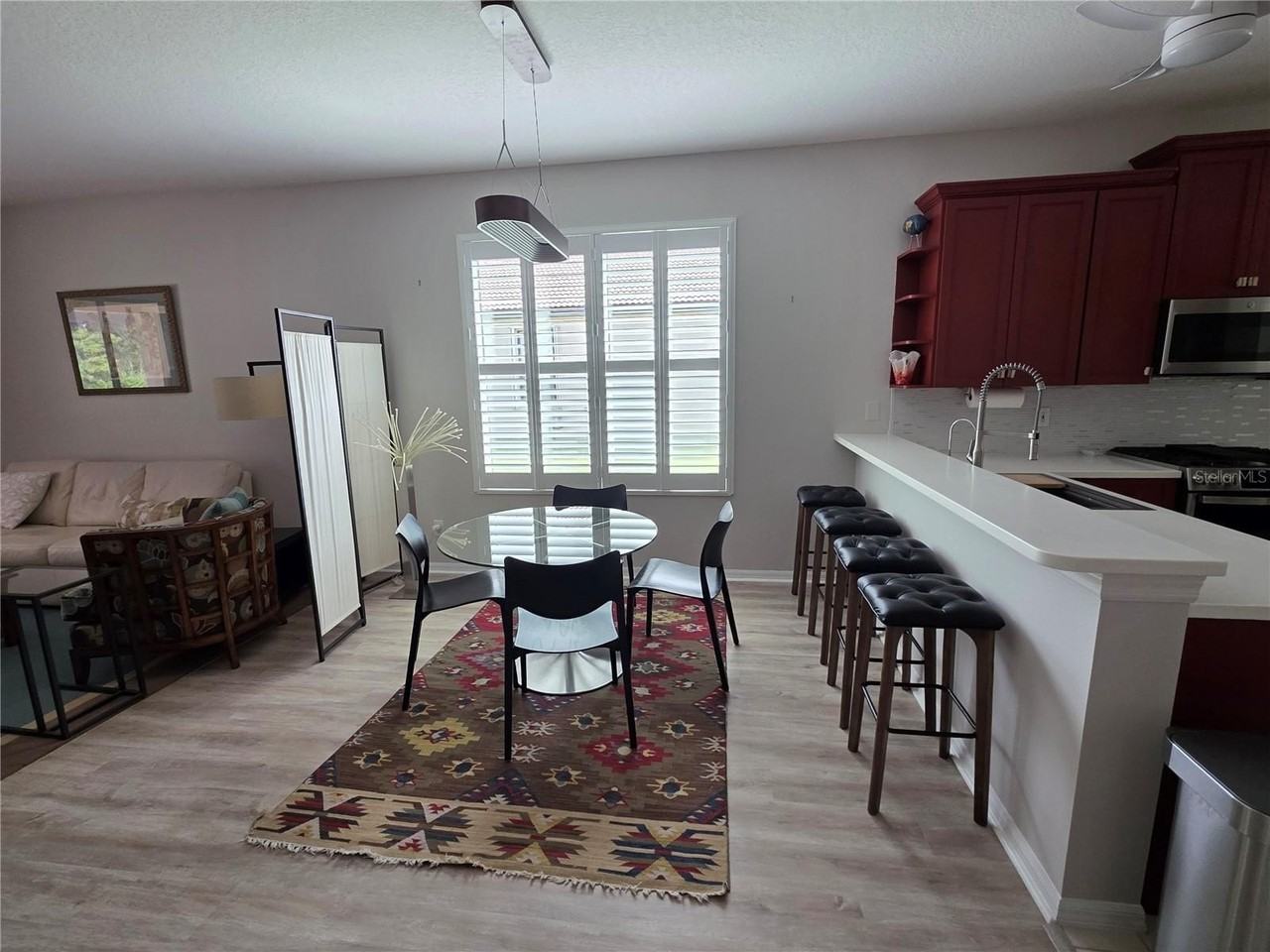 8107 Stirling Falls Cir - Photo 6 of 14