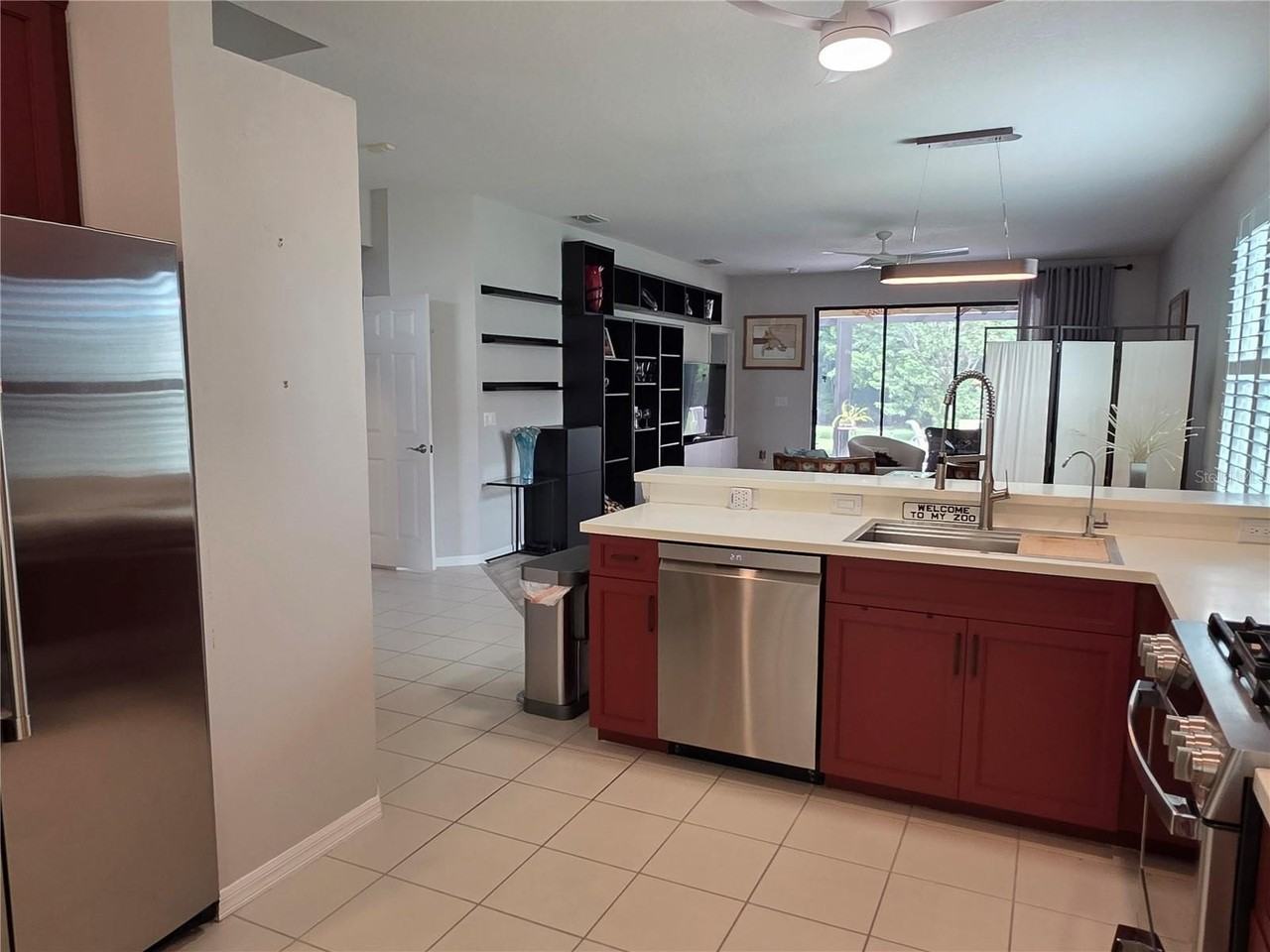 8107 Stirling Falls Cir - Photo 7 of 14