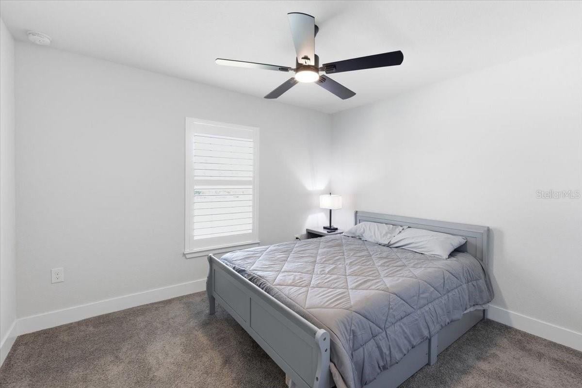 12132 Bacchus Rd - Photo 4 of 29
