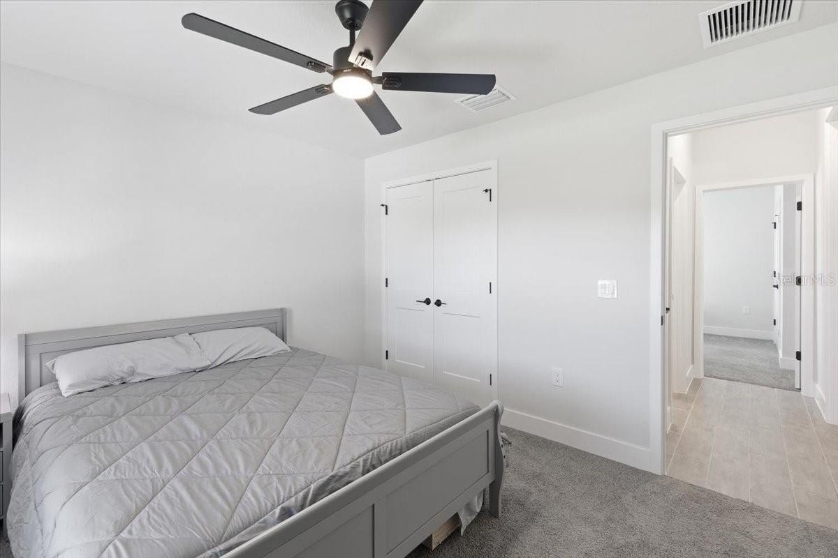 12132 Bacchus Rd - Photo 5 of 29