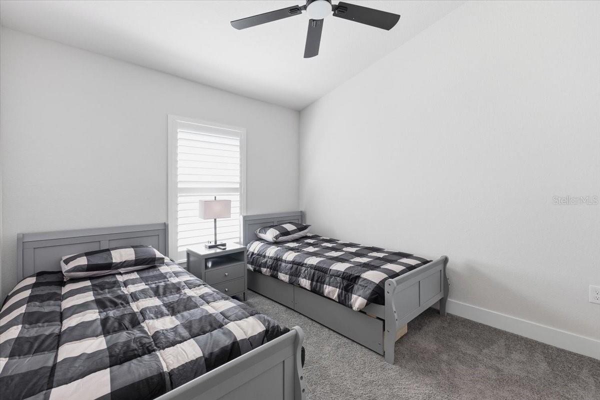 12132 Bacchus Rd - Photo 7 of 29