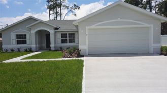9 Ziegler Pl - Photo 1 of 1