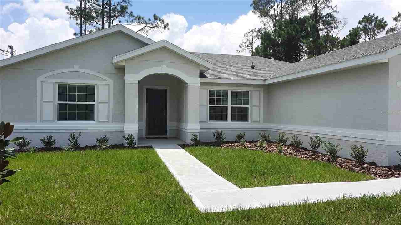 9 Ziegler Pl - Photo 2 of 31