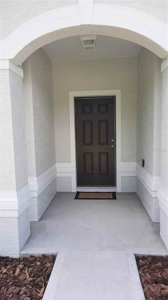 9 Ziegler Pl - Photo 4 of 31