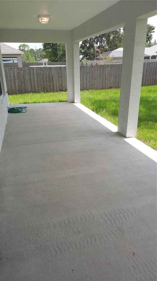 9 Ziegler Pl - Photo 5 of 31
