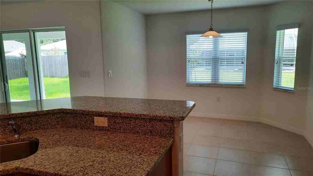 9 Ziegler Pl - Photo 6 of 31