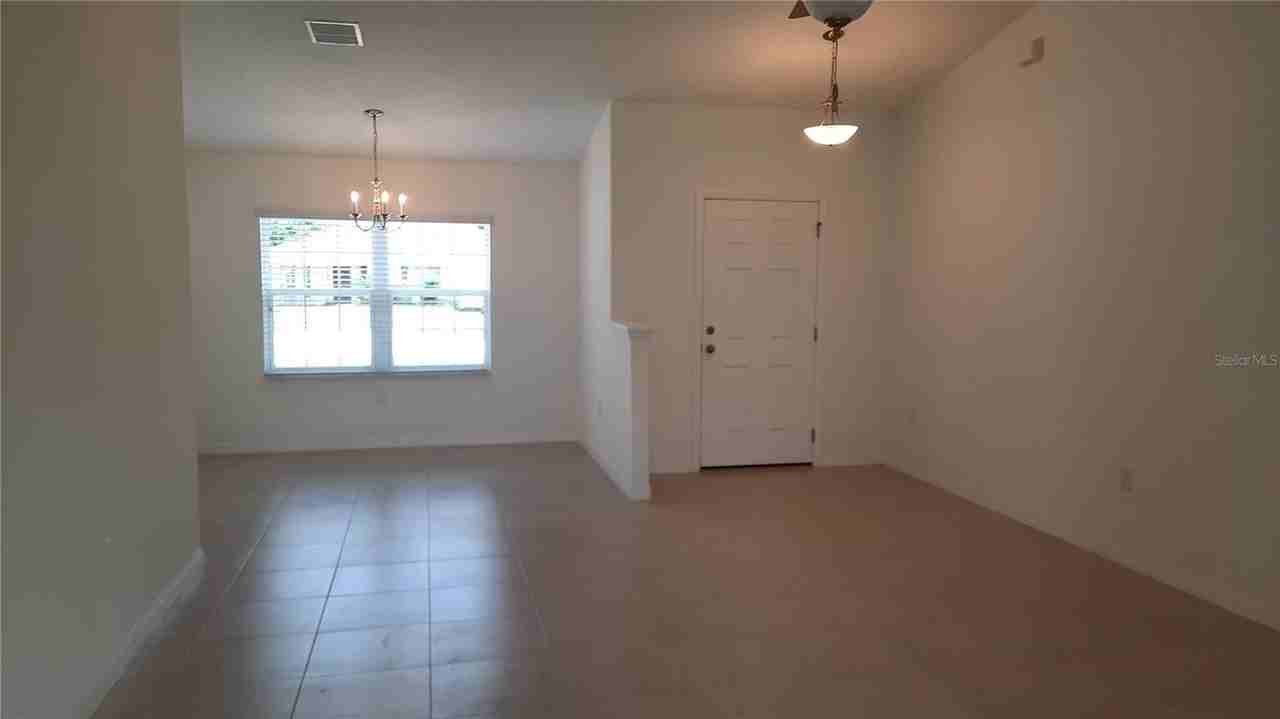 9 Ziegler Pl - Photo 7 of 31