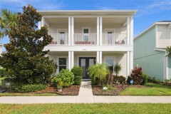 3551 Berry Briar Dr - Photo 1 of 1