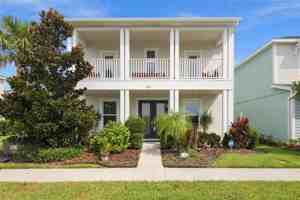 featured image of 3551 Berry Briar Dr