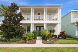 3551 Berry Briar Dr - Photo 1 of 1