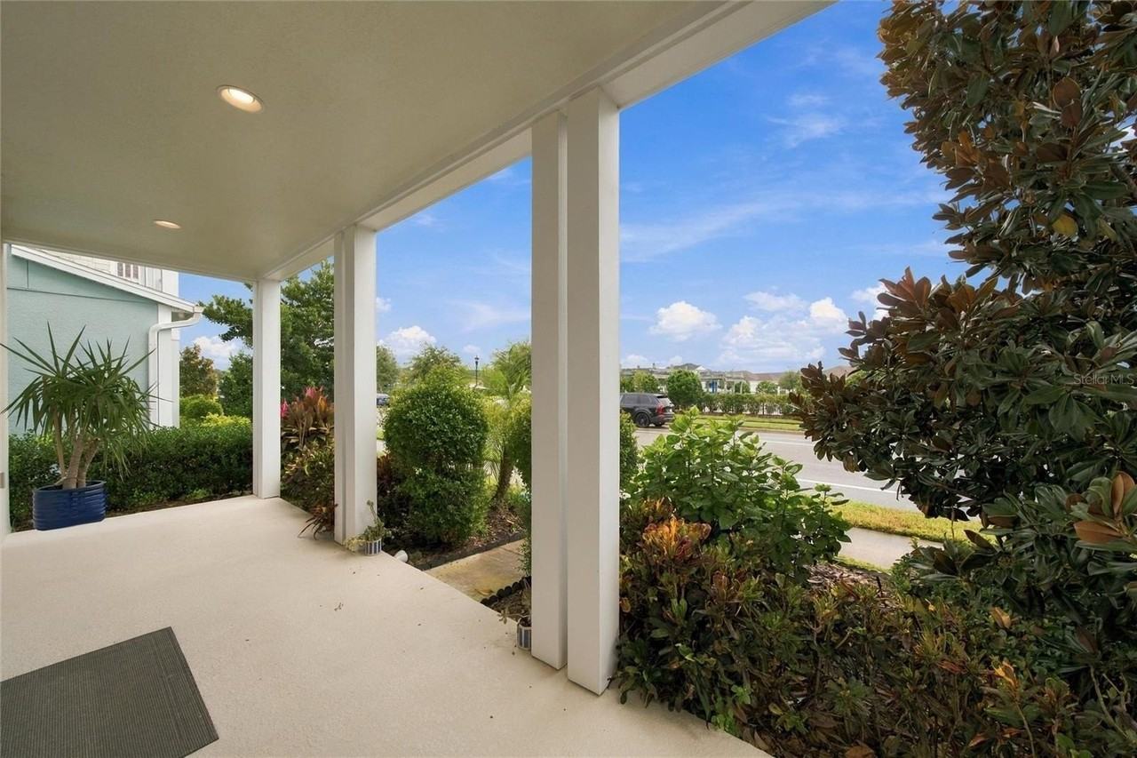 3551 Berry Briar Dr - Photo 6 of 50