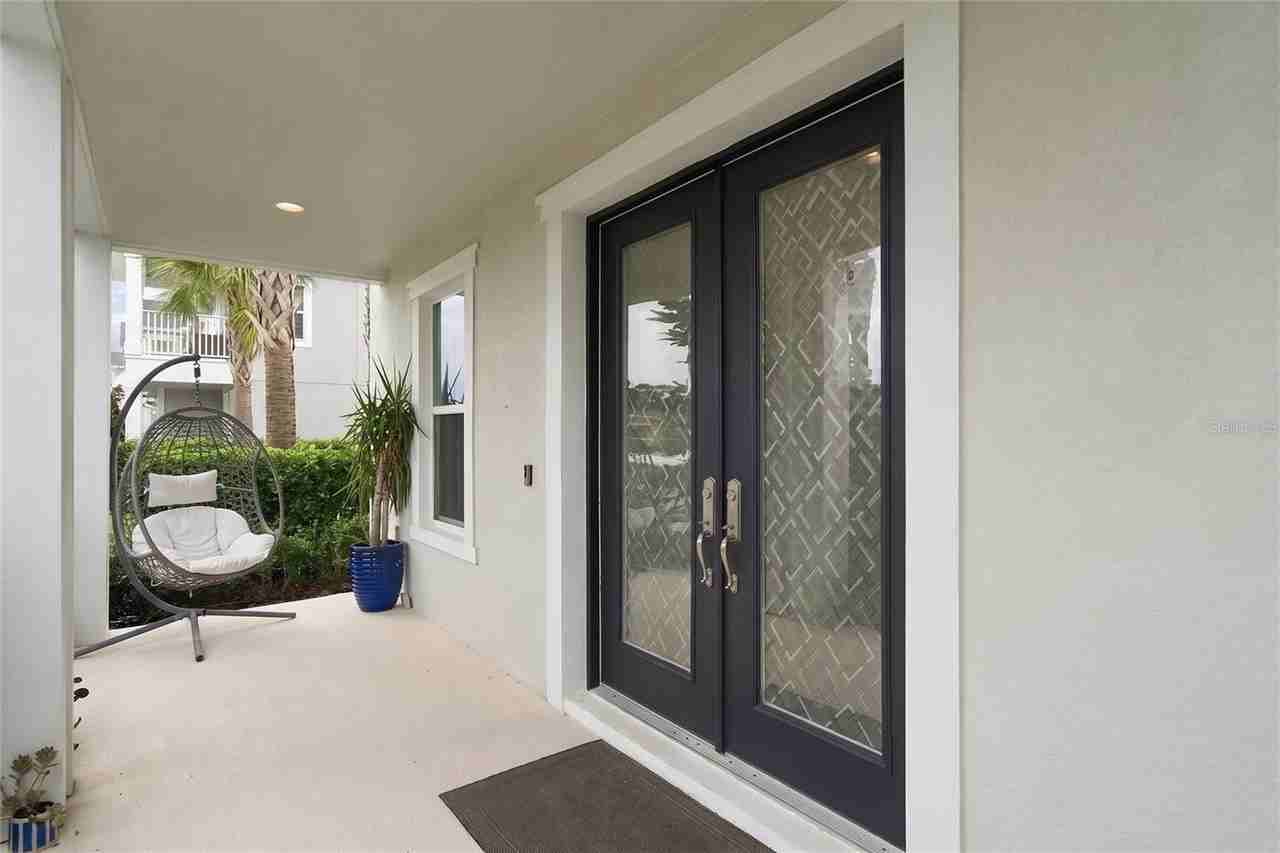 3551 Berry Briar Dr - Photo 7 of 50