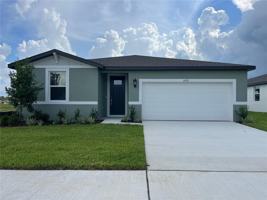 featured image of 2070 Rosewood Dr