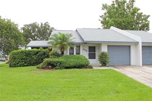 252 Granite Dr - Photo 1 of 1