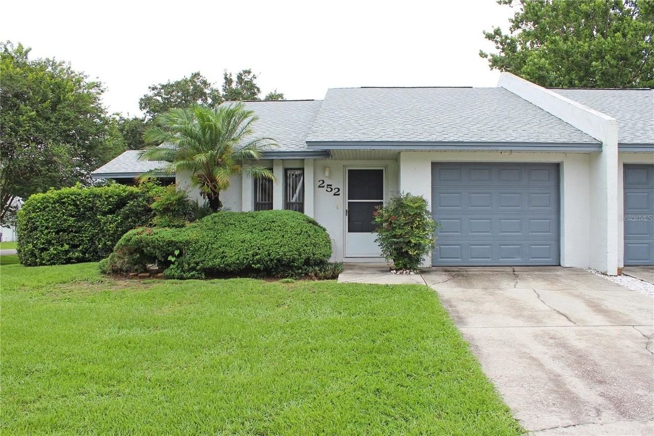 252 Granite Dr - Photo 2 of 31