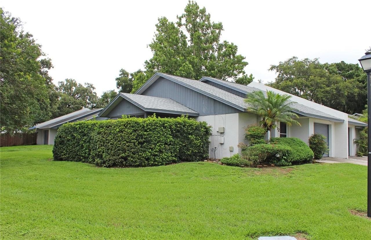 252 Granite Dr - Photo 3 of 31